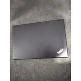 Netbook Lenovo Thinkpad X100e