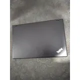 Netbook Lenovo Thinkpad X100e