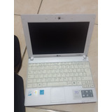 Netbook LG X110 