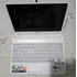 Netbook LG X140 Usado