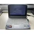 Netbook LG X200 Para Conserto Ou Aproveitamento De Peças