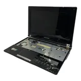 Netbook Mega Netbook Intel