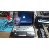 Netbook Megawate Intel Atom