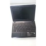 Netbook Philco 10002 Estargado