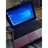 Netbook Philco Modelo 10b
