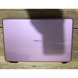 Netbook Philco para Retirar Peças