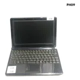 Netbook Philco Phn 10