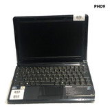 Netbook Philco Phn 10202