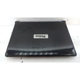 Netbook Philco Phn 10403b