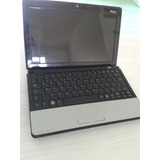 Netbook Philco Phn 11a (veja Anuncio) Solicite Sua Peça!