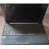 Netbook Philco Retrogame - Diversos Jogos - Acomp. Controle
