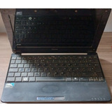 Netbook Philco Retrogame