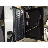 Netbook Philcophn 11 B11