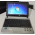 Netbook Positivo-2gb Ddr3-hd 250gb- Windows 7 De 64 Bits  #2