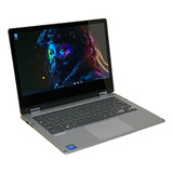 Netbook Positivo Duo Q432 Touchscreen 11 6 2 Em 1