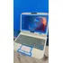 Netbook Positivo Funcionando Perfeitamente