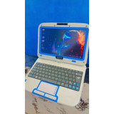 Netbook Positivo Funcionando Perfeitamente