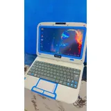Netbook Positivo Funcionando Perfeitamente