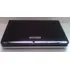 Netbook Positivo Mobile Mobo 8,9 - Nao Funciona - Falha Bga