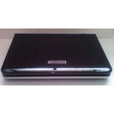 Netbook Positivo Mobile Mobo