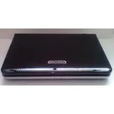 Netbook Positivo Mobile Mobo