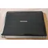 Netbook Positivo Mobo- 2gb Ddr3 - Hd 500gb - Win_7   #2