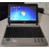 Netbook Positivo Mobo-2gb Ddr3-hd 250gb-windows 7 64 Bits #2