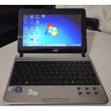 Netbook Positivo Mobo 2gb