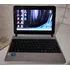 Netbook Positivo Mobo 5000 - Hd 500gb- 2gb Ddr3 - Win_7   #1