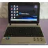 Netbook Positivo Mobo 5000 - Hd 500gb -2gb Ddr3 - Win_7   #2