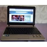 Netbook Positivo Mobo 5000 2gb Ddr3 Hd 500gb Win 7 2