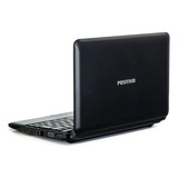 Netbook Positivo Mobo 5000 Intel Aton Ssd 240gb 2gb W 8 1