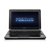 Netbook Positivo Mobo 5500
