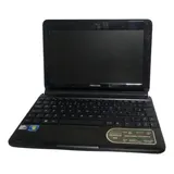 Netbook Positivo Mobo 5510