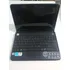 Netbook Positivo Mobo Black 2gb Hd 320 Tela10 (com Defeito!)