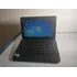 Netbook Positivo Mobo Black 4000