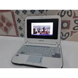 Netbook Positivo Mobo S7