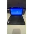 Netbook Positivo Mobo Sem Carregador  Leiam!!!