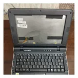 Netbook Positivo Mobo Sem