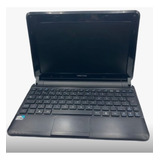 Netbook Positivo Modelo Mobo