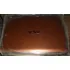 Netbook Rca 10.1 Led Linux Spacebr