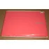 Netbook Samsung N150 / N150 Plus - Ler Na Descrição