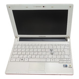 Netbook Samsung N150