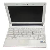 Netbook Samsung N150