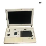 Netbook Samsung N150 Plus