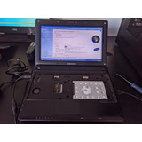 Netbook Samsung N150 Plus