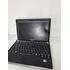 Netbook Samsung Nc 10 (funcionando Porém Leia A Descrição)