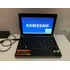 Netbook Samsung Nc-10 Para Reparo Ou Peças No Estado !