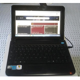 Netbook Sim Com Detalhes