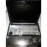 Netbook 